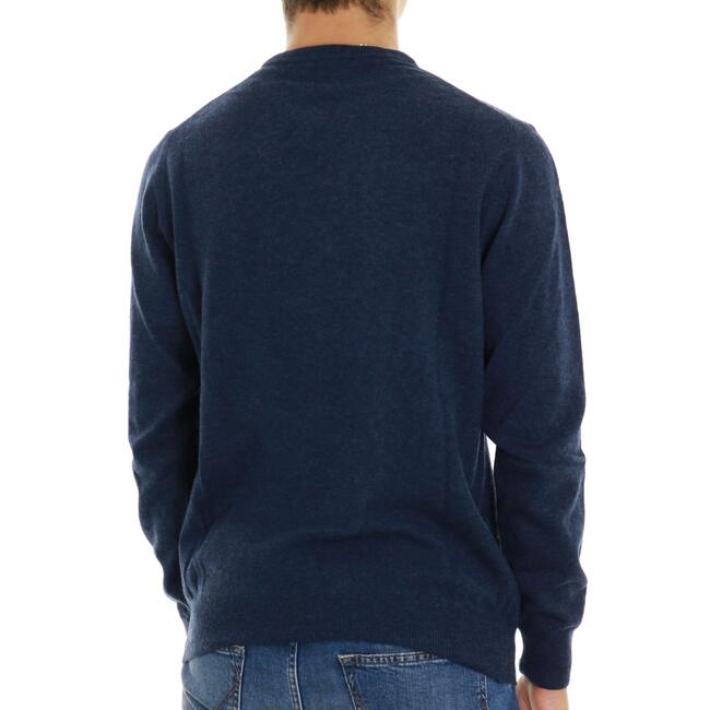 MAGLIA BASIC ROY ROGERS - Mad Fashion | img vers.650x/